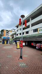 Blk 627 Ang Mo Kio Avenue 9 (Ang Mo Kio), HDB 5 Rooms #520725661